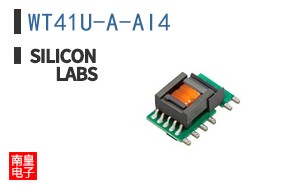 WT41U-A-AI4