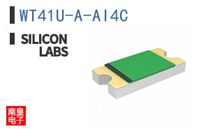 WT41U-A-AI4C
