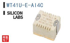 WT41U-E-AI4C