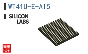 WT41U-E-AI5