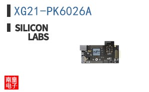 XG21-PK6026A
