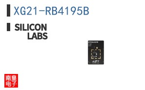XG21-RB4195B