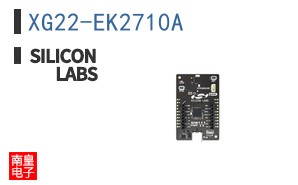 XG22-EK2710A