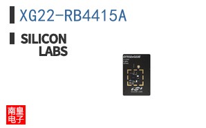 XG22-RB4415A