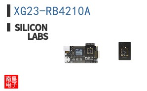 XG23-RB4210A
