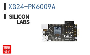 XG24-PK6009A
