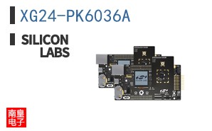 XG24-PK6036A