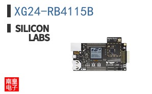 XG24-RB4115B