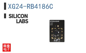 XG24-RB4186C