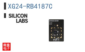 XG24-RB4187C