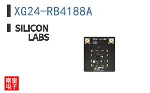 XG24-RB4188A