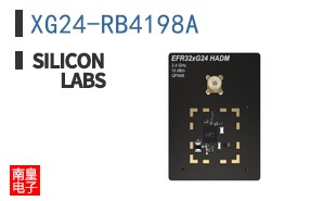 XG24-RB4198A