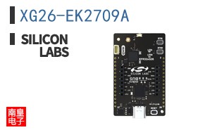XG26-EK2709A