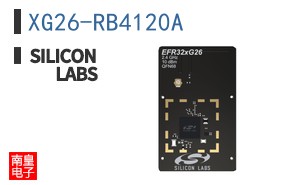 XG26-RB4120A