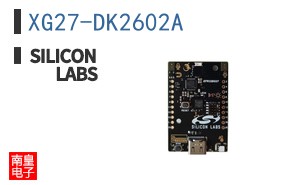 XG27-DK2602A