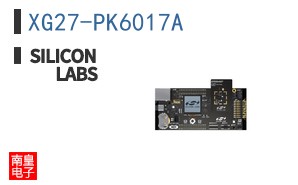 XG27-PK6017A