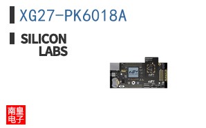 XG27-PK6018A