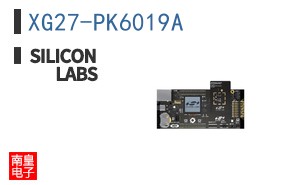 XG27-PK6019A