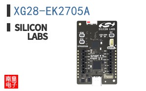 XG28-EK2705A