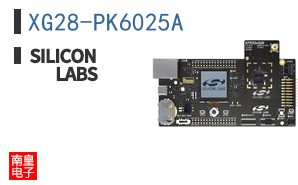 XG28-PK6025A