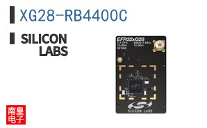 XG28-RB4400C
