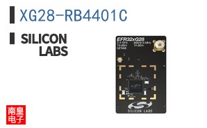 XG28-RB4401C