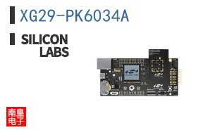 XG29-PK6034A