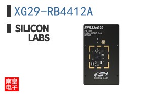 XG29-RB4412A