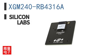 XGM240-RB4316A