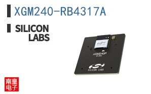 XGM240-RB4317A