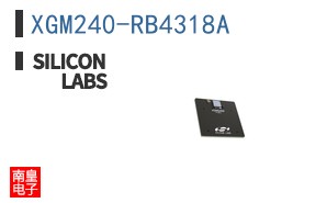 XGM240-RB4318A