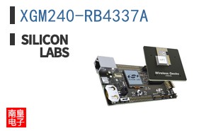 XGM240-RB4337A