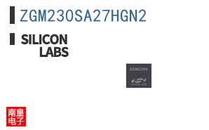 ZGM230SA27HGN2