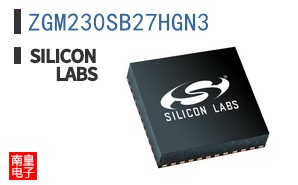 ZGM230SB27HGN3
