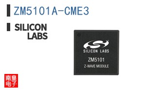 ZM5101A-CME3