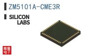 ZM5101A-CME3R