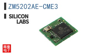 ZM5202AE-CME3