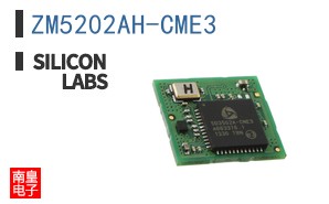 ZM5202AH-CME3