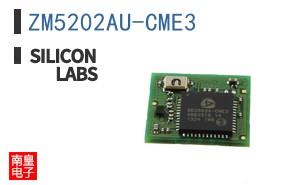 ZM5202AU-CME3