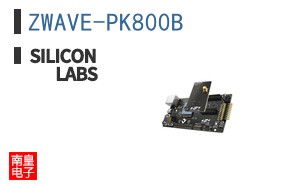 ZWAVE-PK800B