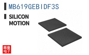 MB619GEBIDF3S