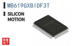 MB619GXBIDF3T