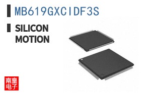 MB619GXCIDF3S
