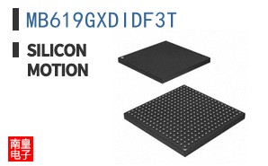MB619GXDIDF3T