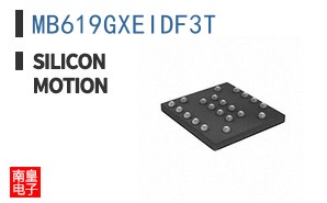 MB619GXEIDF3T