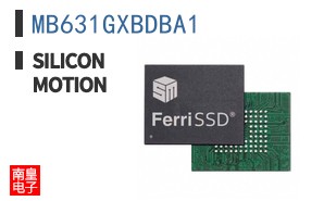 MB631GXBDBA1