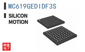 MC619GEDIDF3S