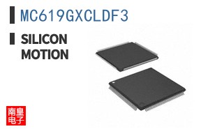 MC619GXCLDF3