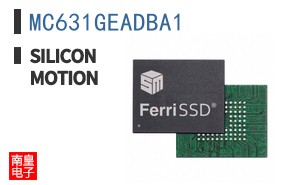 MC631GEADBA1