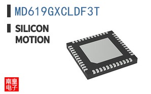 MD619GXCLDF3T